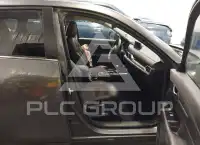 2019 Mazda CX-5 фото
