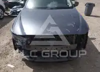 2019 Mazda CX-5 photo