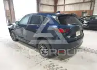 2019 Mazda CX-5 фото