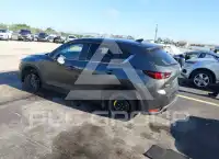 2019 Mazda CX-5 фото