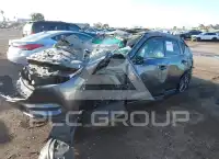 2019 Mazda CX-5 photo