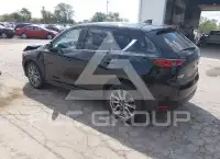 2019 Mazda CX-5 фото