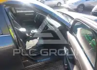 2019 Mazda CX-5 photo