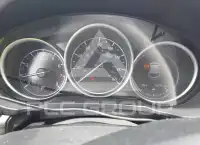 2019 Mazda CX-5 фото