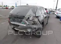 2019 Mazda CX-5 фото