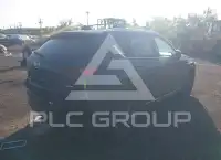 2019 Mazda CX-5 фото