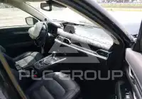 2019 Mazda CX-5 photo