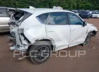 2019 Mazda CX-5 photo