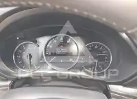 2019 Mazda CX-5 фото
