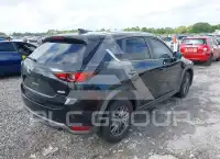 2019 Mazda CX-5 photo
