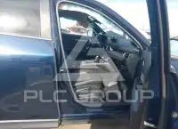 2019 Mazda CX-5 фото