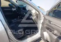 2019 Mazda CX-5 photo
