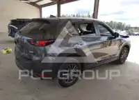 2019 Mazda CX-5 photo