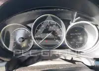 2019 Mazda CX-5 фото