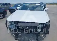 2019 Mazda CX-5 фото