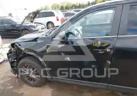 2019 Mazda CX-5 фото