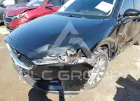 2019 Mazda CX-5 фото
