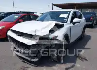 2019 Mazda CX-5 фото