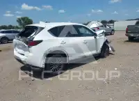 2019 Mazda CX-5 фото