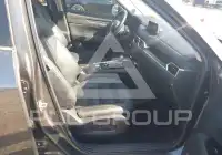 2019 Mazda CX-5 фото