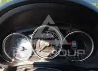 2019 Mazda CX-5 фото