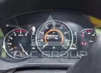 2019 Mazda CX-5 фото