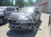 2019 Mazda CX-5 фото