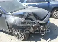 2019 Mazda CX-5 фото