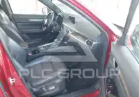 2019 Mazda CX-5 фото