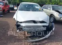 2019 Mazda CX-5 photo