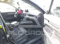 2019 Mazda CX-5 photo