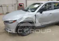 2019 Mazda CX-5 photo