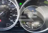 2019 Mazda CX-5 фото
