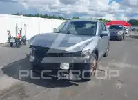 2019 Mazda CX-5 фото