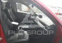 2019 Mazda CX-5 фото