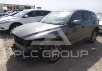 2019 Mazda CX-5 photo