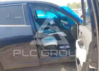 2019 Mazda CX-5 photo
