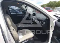 2019 Mazda CX-5 фото