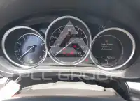 2019 Mazda CX-5 фото