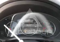 2019 Mazda CX-5 photo
