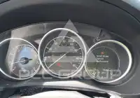 2019 Mazda CX-5 фото