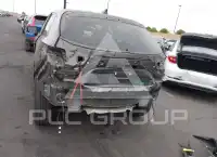 2019 Mazda CX-5 фото