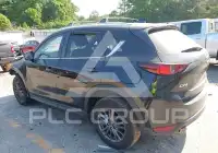 2019 Mazda CX-5 фото