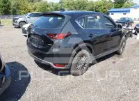 2019 Mazda CX-5 photo