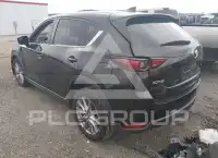 2019 Mazda CX-5 фото