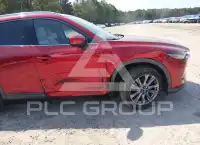 2019 Mazda CX-5 photo