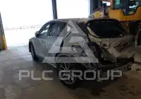 2019 Mazda CX-5 фото