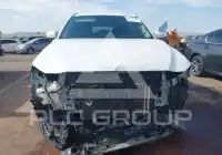 2019 Mazda CX-5 фото