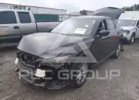 2019 Mazda CX-5 фото