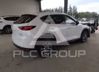 2019 Mazda CX-5 фото
